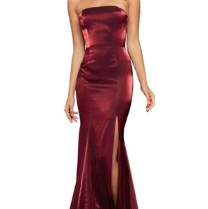 Sherri Hill Formal Dress size 4